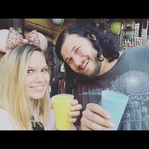 Meet your Posher, Lindsay